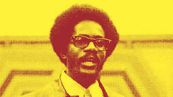 TRANSCRIPT: The Roots and Consequences of African Underdevelopment, Walter Rodney, 1979