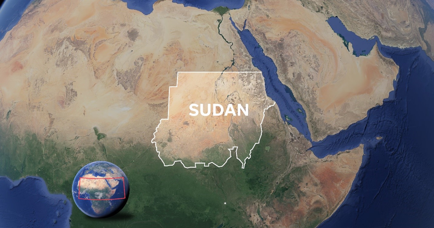 Sudan: The Left Welcomes Ceasefire, Calls for Involvement of Civil Society, Regional Institutions