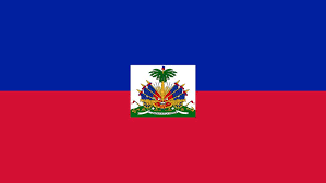 Haitian Flag Day and US Imperialism