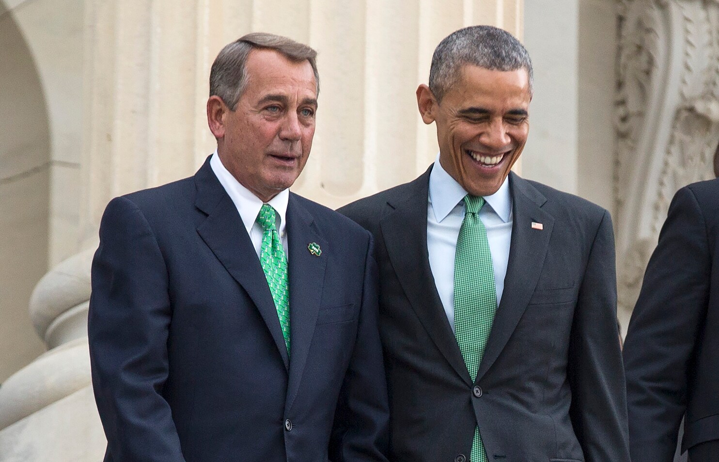 Biden's Debt Ceiling Betrayal is a Democratic Party Tradition