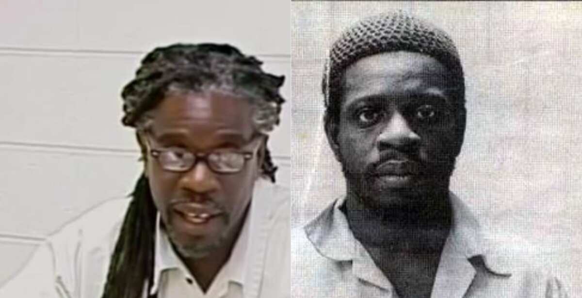 Mutulu Shakur's Revolutionary Legacy