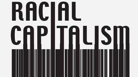 What To the Exploited Working Class and Poor in a Capitalist Dictatorship Is the Fourth of July?