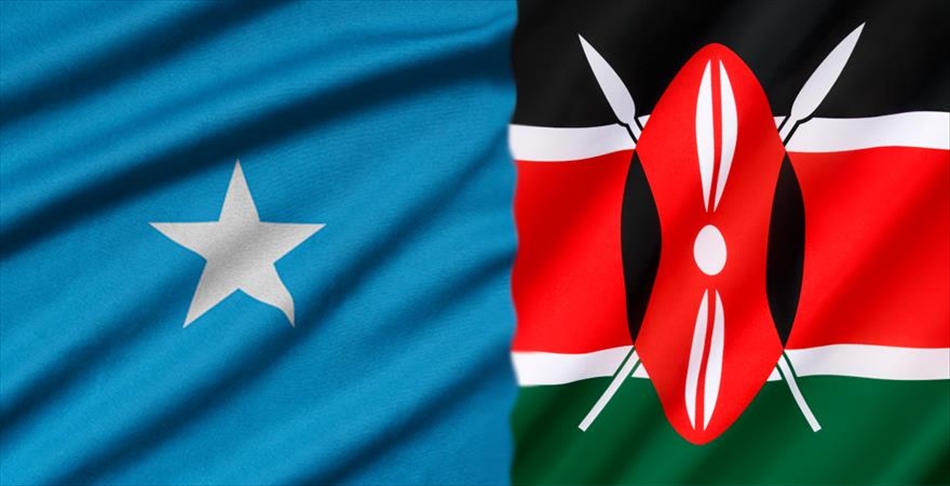 Kenya Committing Atrocities in Somalia with US Backing