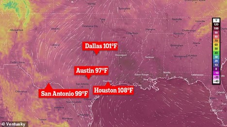 How the Climate Crisis is Most Detrimental to the Black Community