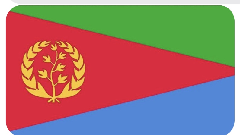 Eritrea's Continuing Struggle Against U.S. Interference