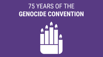 Genocide Convention