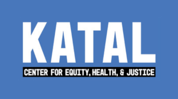 Katal logo