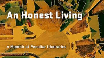 An Honest Living