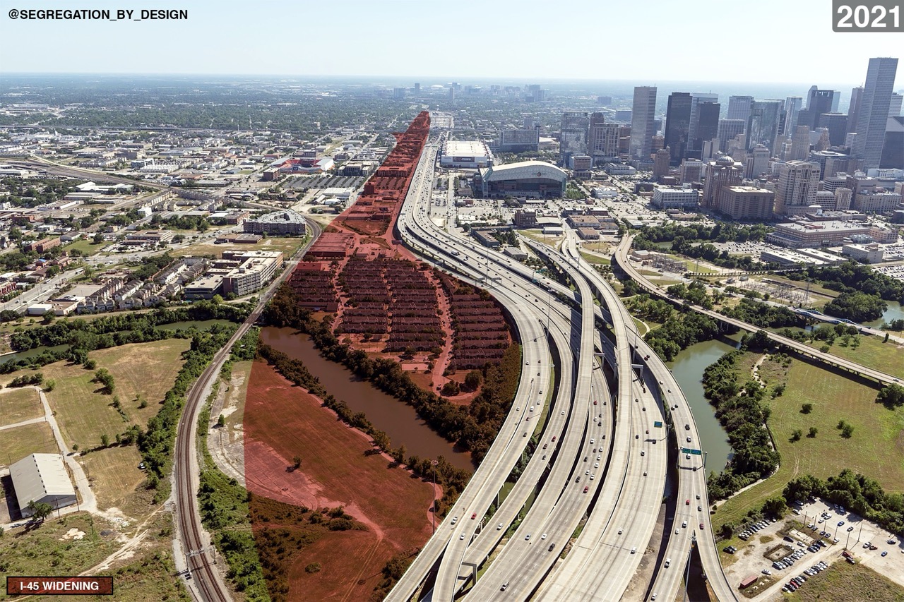 i-45 Large.jpeg