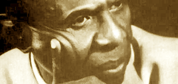Price Mars