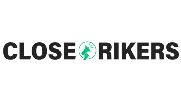 Close Rikers