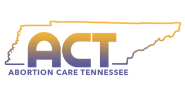 Abortion Care Tennessee