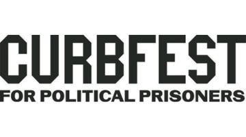 CurbFest