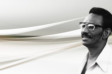 Cheikh Anta Diop