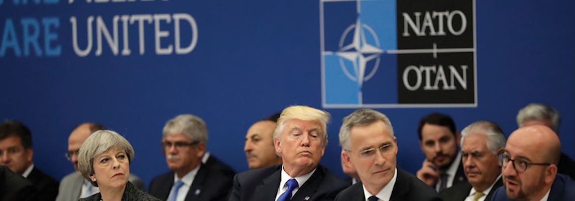 nato