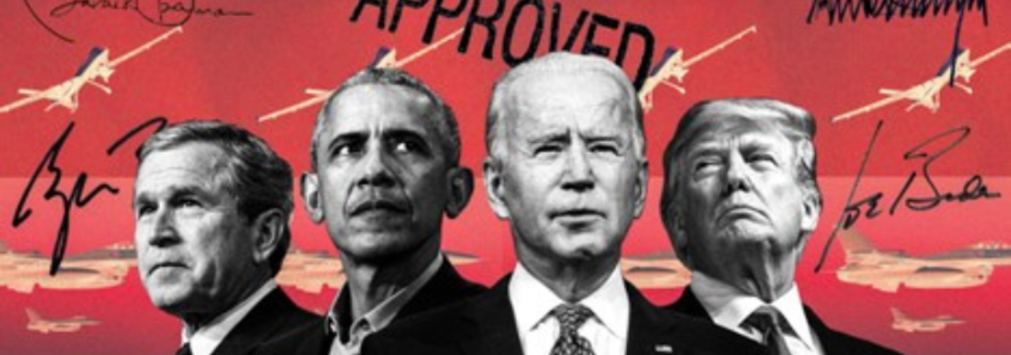 Presidents