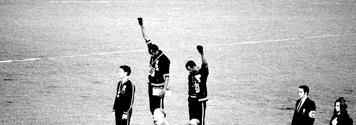 Jesse Owens