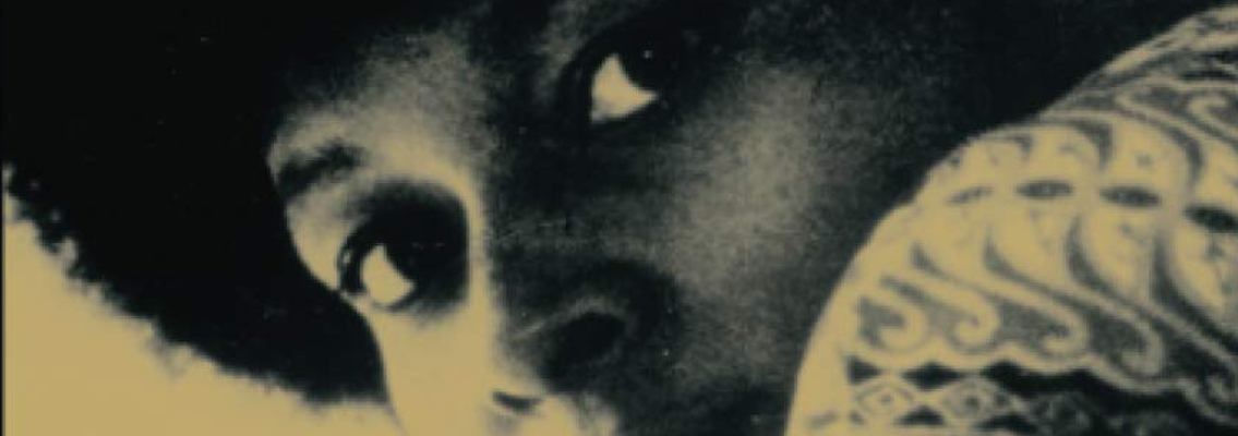 Assata Shakur