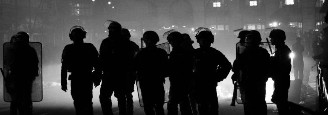 Police