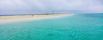 Eritrea