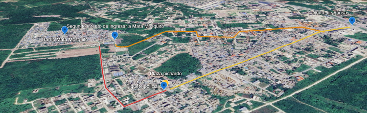 captura-de-pantalla-2025-03-31-115517.png