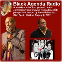 BAR Radio July 31 2017