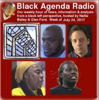 Radio 24 July