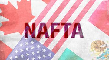 NAFTA, The Cross-Border Disaster