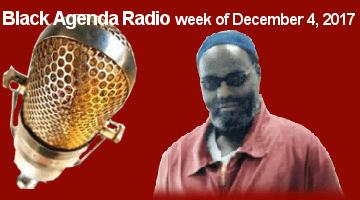 Mumia Abu Jamal: U.S. Obsessed with the Gun