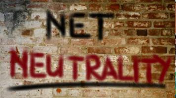 Network Neutrality Should Be The Beginning, We Need Community Control Over Public Media