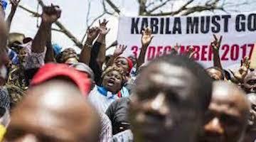 Resource Sovereignty: Venezuela, Africa, and the Global South