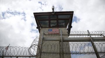 “Mass Incarceration” Reform as Police Endorsement