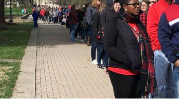 Lessons, Successes and Failures of the West Virginia Teacher Strike