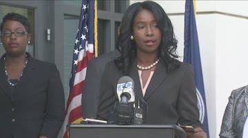 Cops Can Be Convicted of Murder, If Prosecutors Follow the Law