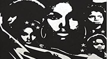 BAR Book Forum: Ashley Farmer’s Remaking Black Power