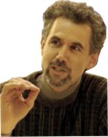 Jeff Cohen