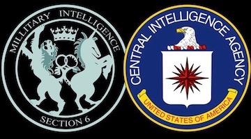 Freedom Rider: British Collusion and Criminality