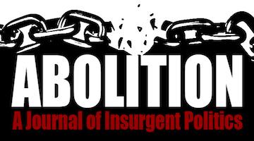 Call for Submissions: Abolition Journal’s Special Issue on “Spirituality and Abolition”