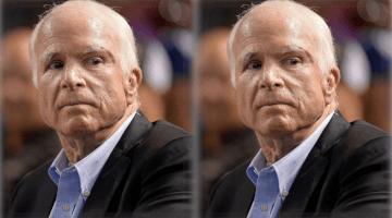 war criminal