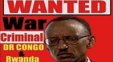 Intel Report on Assassins: “Rwandans are cold ass mofos”