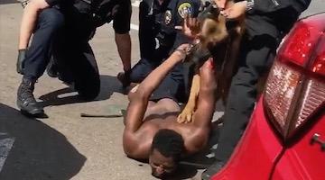 This Law Helps Police Get Away With Murder. Let's End It.