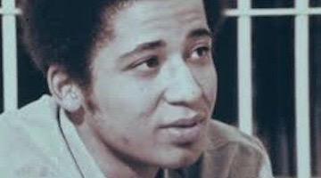 Prisoner Prophet: Revisiting George Jackson's Analysis of Systemic Fascism