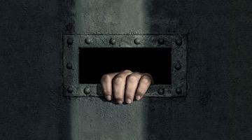 Neuroscientists Make a Case Against Solitary Confinement