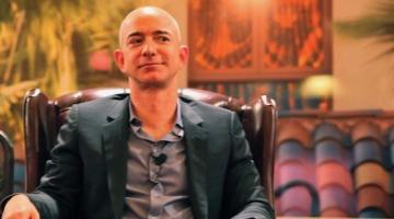 Bezos’ Banishment and the Limits of Austerity