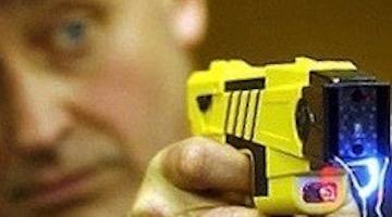 Tasers Claimed 49 Lives in 2018 Through Police Violence