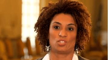 Marielle Franco