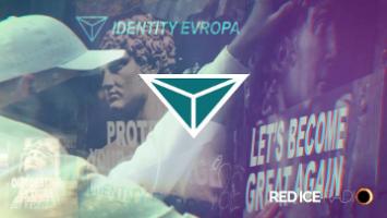 identity evropa