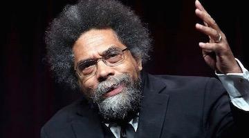 Cornel West Discusses Barriers to Black Truth-Telling in America