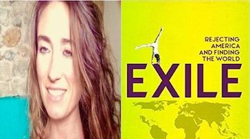 BAR Book Forum: An Excerpt from Belén Fernández’s “Exile: Rejecting America and Finding the World”