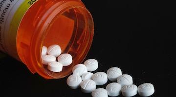 How Race Made the Opioid Crisis
